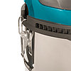Пылесос для сухой и влажной уборки Bort BSS-1425-PowerPlus 91272270, фото 5