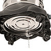 Пылесос для сухой и влажной уборки Bort BSS-1425-PowerPlus 91272270, фото 6