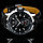 Мужские часы (механика) Winner WRG805, фото 4