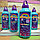 Мыльные пузыри Пузырия, 1 литр от Dream Makers, Цвет микс, фото 5