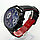 Часы TAG Heuer Grand Carrera RS2 (кварц), фото 4
