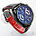 Часы TAG Heuer Grand Carrera RS2 (кварц), фото 5