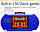 Портативная консоль (карманная приставка) Sega 2.7 дюймов 16 бит, фото 4