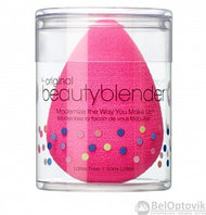 Cпонжи для макияжа Beautyblender