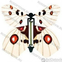 Летающая бабочка (Magic Flyer) - сюрприз, фото 1