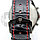 Часы наручные TAG Heuer Grand Carrera RS2 (механика), фото 3