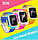 Распродажа Умные детские часы с GPS трекером Smart baby watch Q60 Orange, фото 4