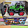 Инерционная машинка Avengers Infinity War Model Car Мстители, масштаб 1:16, МИКС Молния Маквин ( м/ф Тачки), фото 9
