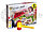 Игра детская развивающая Игровой коврик Поймай крота, фото 2
