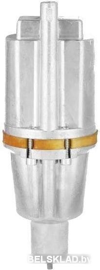 Колодезный насос Aqualink VP D-65/18-25