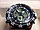 Мужские часы Weide WH-1103, фото 4
