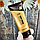 Антивозростная маска - пленка с золотом и муцином улитки FarmStay 24K Gold Snail Peel Off Pack, 100g (Original, фото 2