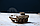 Деревянный конструктор (сборка без клея) Броневик UNIT ARMOR UNIWOOD, фото 6