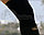 Фиксатор для колена Сopper Fit Knee Sleeve, фото 4
