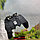 Игровой геймпад AK-66 для игры в PUBG и другие игры Battle Royale, беспроводной, триггеры, фото 3