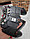 Игровой геймпад AK-66 для игры в PUBG и другие игры Battle Royale, беспроводной, триггеры, фото 9