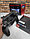 Геймпад джойстик для смартфона MOBILE GAME CONTROLLER W10, фото 4