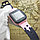 Детские смарт-часы Windigo AM-15, 1.44, 128x128, SIM, 2G, LBS, камера 0.08 Мп, Розовые, фото 4