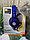Беспроводные Bluetooth 5.0 наушники JBL STN-16 ENJOY MUSIC Белые, фото 2