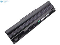 BPS14 Аккумулятор (батарея) для Sony BPS14 5200mah