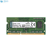Оперативная память SO-DDR2 RAM 512MB PC2-4200 Hynix HYMP564S64BP6-C4