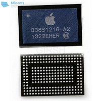 Микросхема iPhone 5S 338S1216-A2 (Микросхема управления питанием)