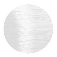 Lisap Полуперманентная краска для волос пастельных тонов без аммиака Lisaplex Pastel Color, 60 мл, cloudy