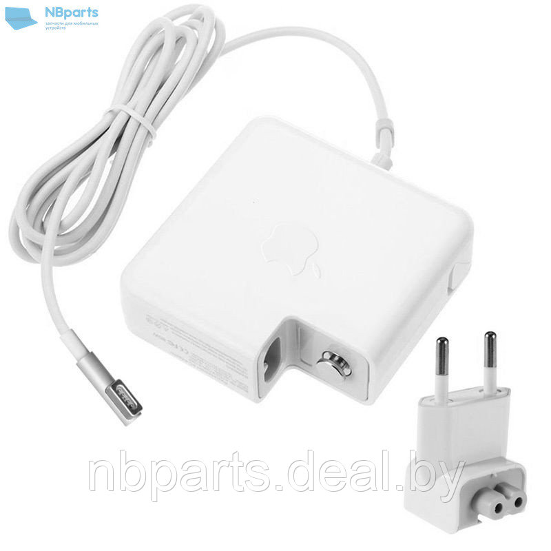 Магсейф 2 45w. Сетевой адаптер макбук. Magsafe 2 45w. Адаптер питания magsafe 2 usb. Блок питания apple magsafe 2.