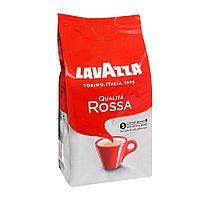 Кофе "Lavazza" Qualita Rossa, зерновой, 1000 г