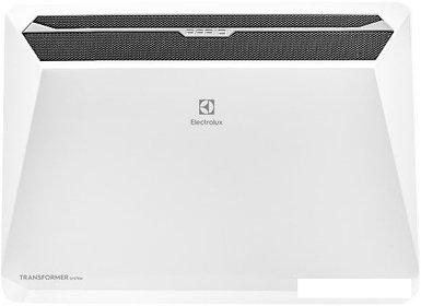 Конвектор Electrolux ECH/R-1000 T