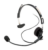 Гарнитура для рации Motorola Consumer Headset NTN8868CR