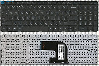 Клавиатура HP Pavilion DV6-7000 Black, RU