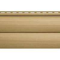 Панель Бук BH-03