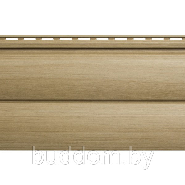 Панель Ольха BH-03