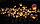 Небесный фонарик цвета МИКС, фото 3