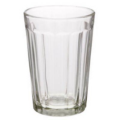 Подарочный граненый стакан «Беспохмельный» с брелоком - фото 3 - id-p50733916