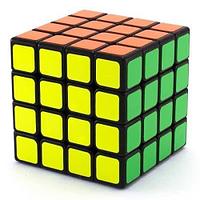 Кубик Рубика MoFangGe 4x4 QiYuan