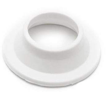 Насадка кеббе мясорубок MOULINEX HV3\HV4\HV6\HV8