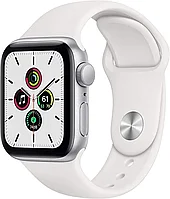 Копия Apple Watch 7 / Умные часы Smart Watch M7 MAX (1,9 HD экран;NFC модуль) Белые