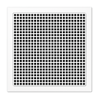 Динамик для Smart Radio // Jung - LS990