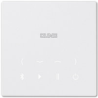 Модуль Bluetooth Connect // Jung - LS990