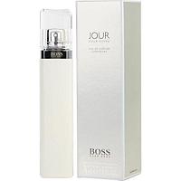 Женская туалетная вода Hugo Boss Jour Pour Femme Lumineuse edt 75ml