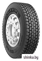 Всесезонные шины Petlas RH100 315/60R22.5 152/148L