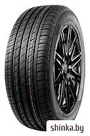 Летние шины Grenlander L-ZEAL56 295/40R22 112V