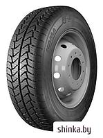 Всесезонные шины KAMA 365 LT (НК-243) 185R14C 102/100R