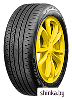 Летние шины Viatti Strada 2 V-134 185/65R15 92V