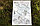 014550/9 Горка детская пластиковая DOLONI БОЛЬШАЯ горка детская для катания, спуск 243 см, Долони, фото 7