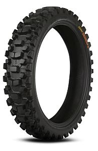 Шина Kenda 120/100-18 K785 MILLVILLE 2 68M TT