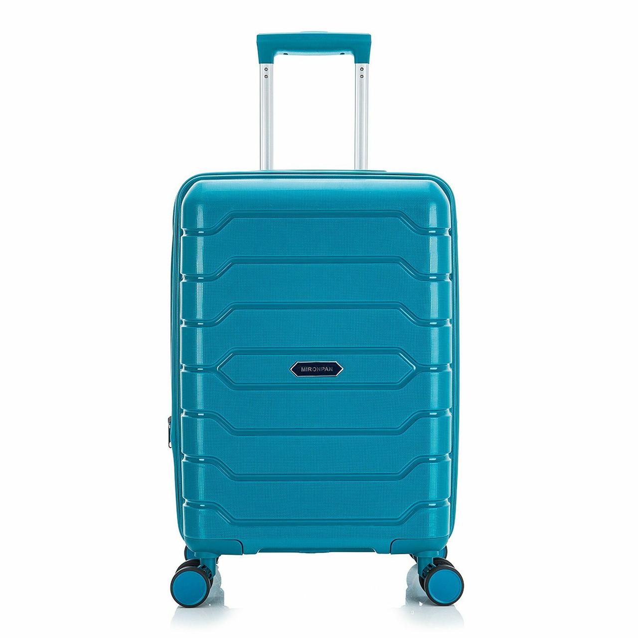 Чемодан пластиковый полипропилен. Чемодан большой xl. Lcase monaco чемодан. Чемодан миронпан полипропилен с расширением. Чемодан ананда бирюза.