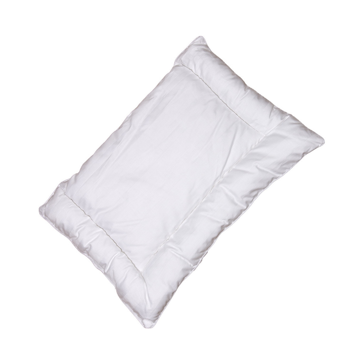 Подушка Бамбук для новорожденных (40x60), "Pillow"